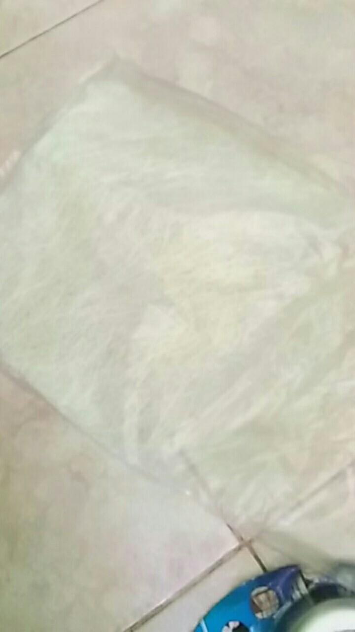 Serat Fiber No Drop / Mat / Serat Aquaproof Matt Murah Harga Pabrik Serat Pelapis Anti Bocor