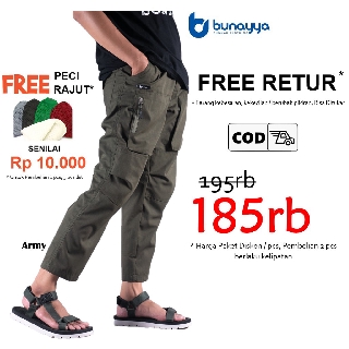 Harga celana cargo Terbaik Agustus 2021 Shopee Indonesia Harga celana cargo Terbaik Agustus 2021 Shopee Indonesia
