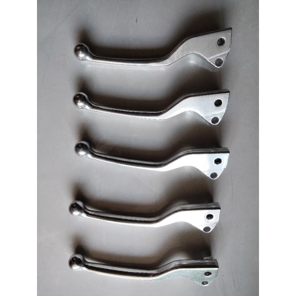 Handel Lever Kiri Beat F1 K25