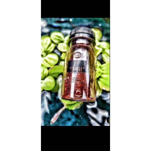 

T29K Ketapang 20 Gram / Ekak Ketapang Ready