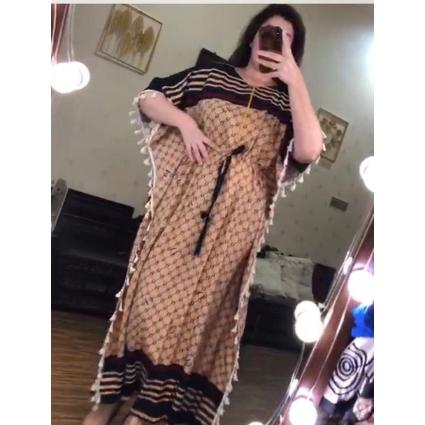 DASTER TEBY KS BRANDED ORIGINAL