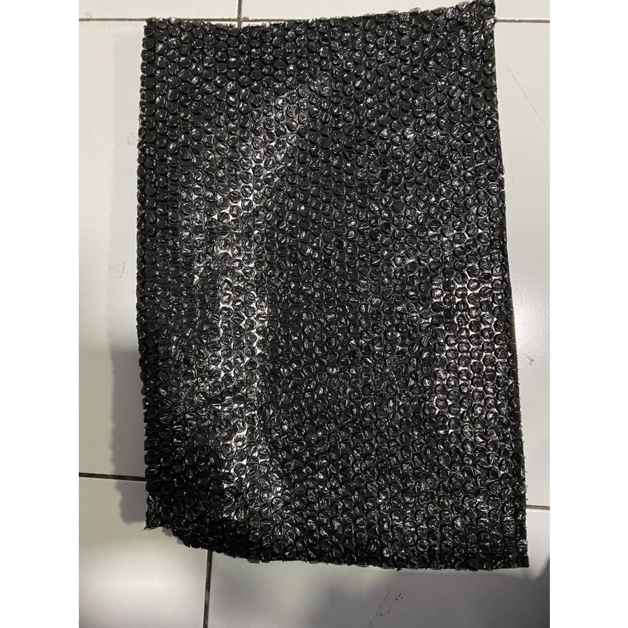 

Packing Plastik Bubble Wrap