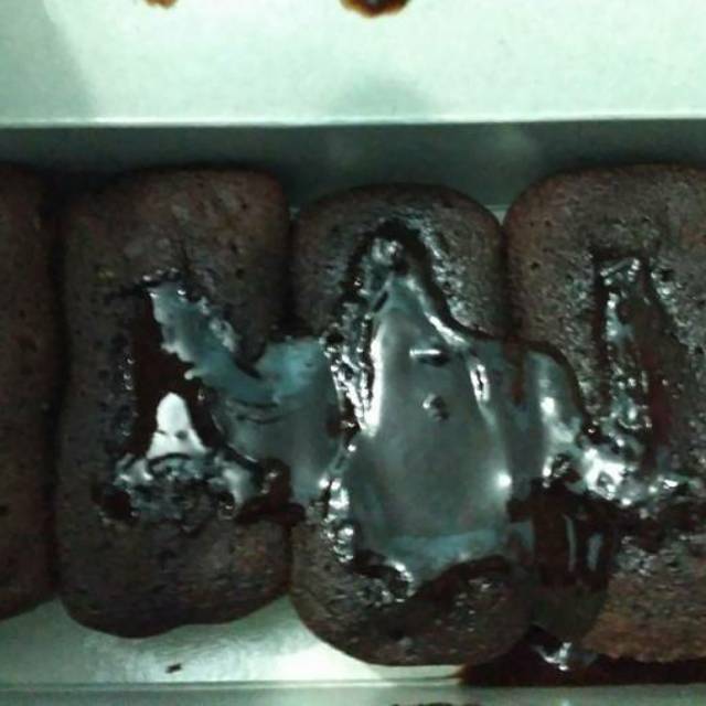 

Kue balok