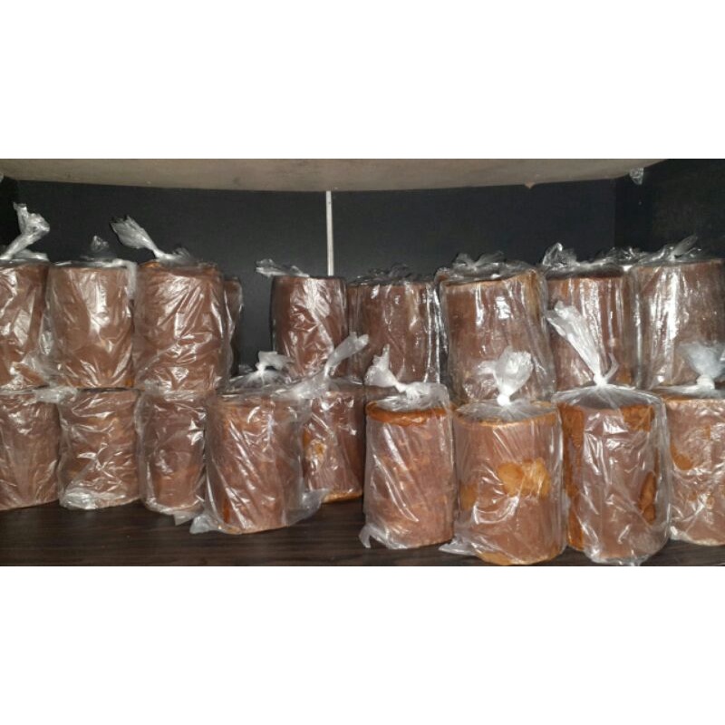 

gula merah asli
