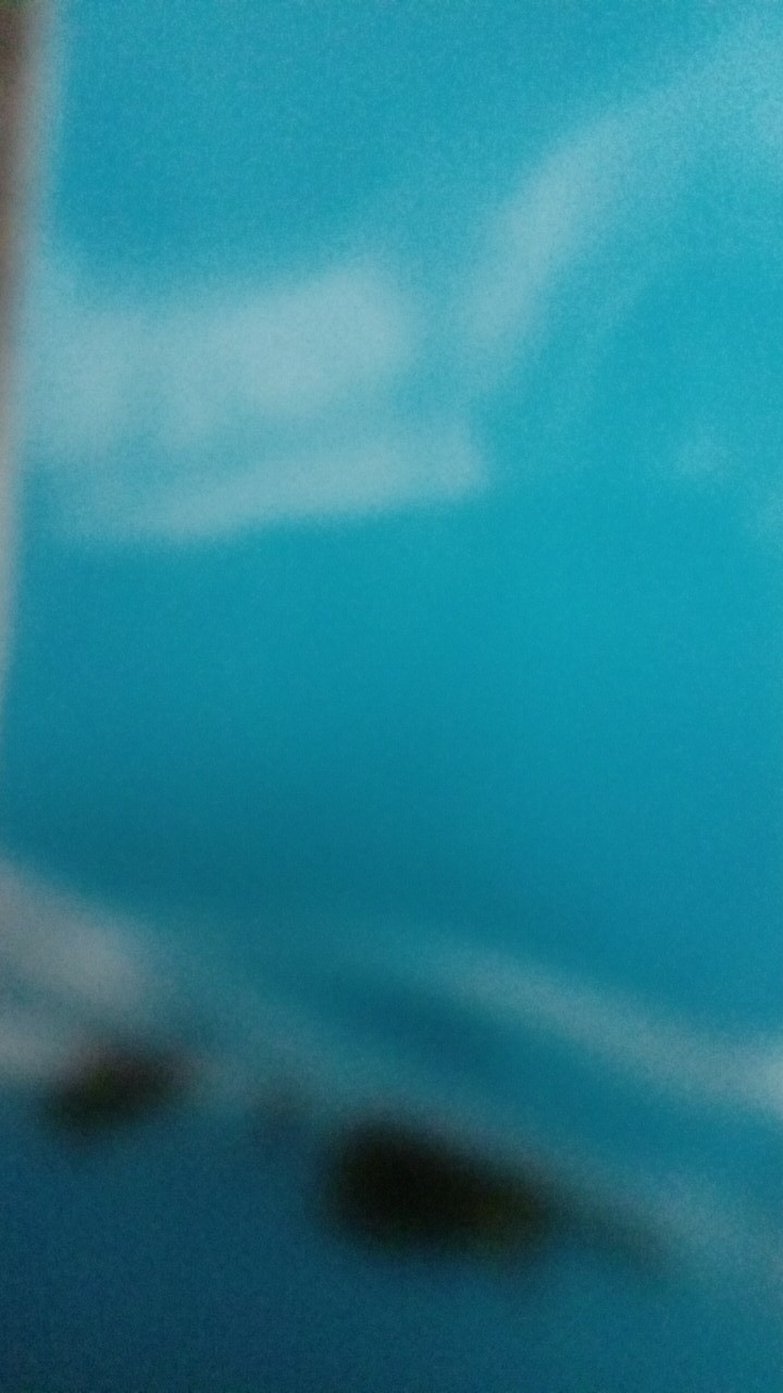 Huruf Angka Nomer Rumah Kuningan Tinggi 10 Cm Angka Nomor 8