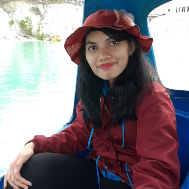 pariha123._