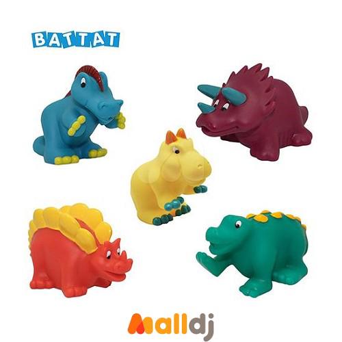 Arti Dinosaurus Warna Warni - Arti Mimpi Melihat Ular ...