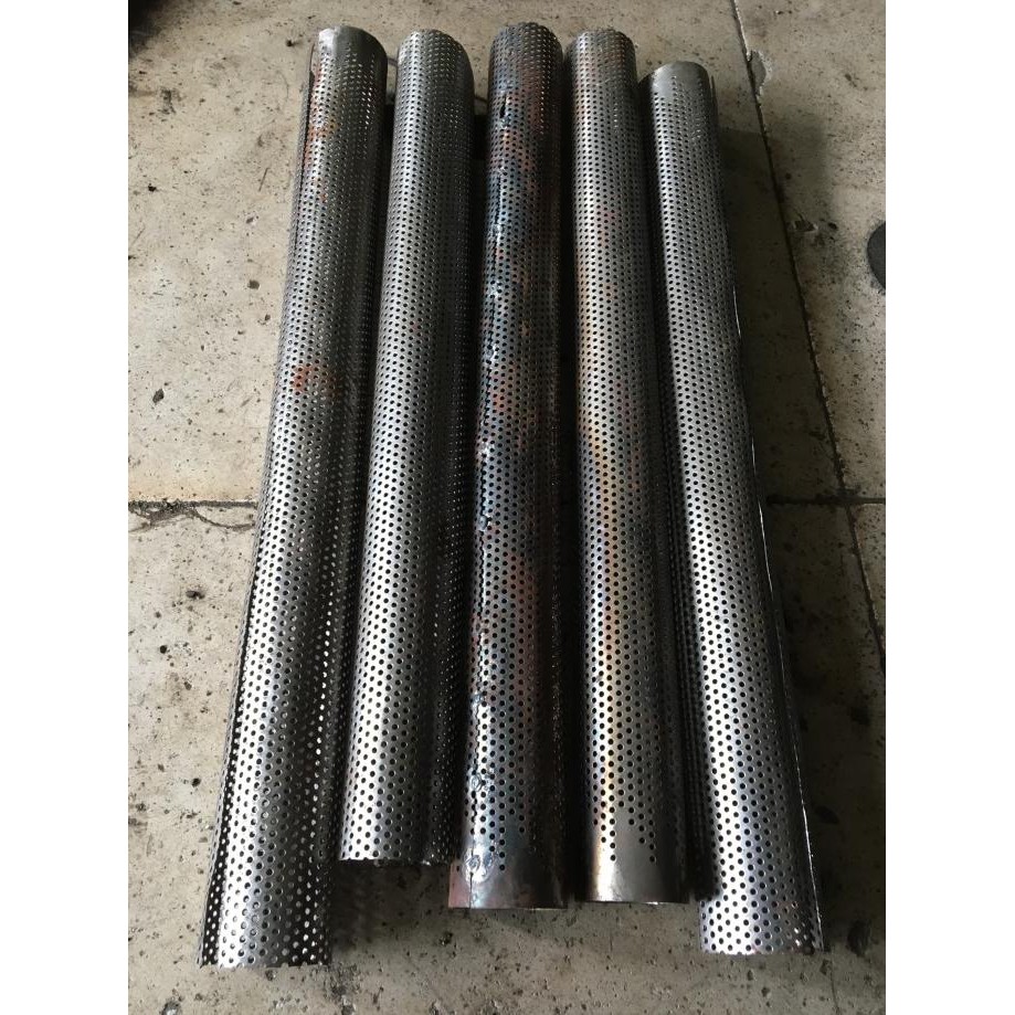 Jual Saringan Cms Gen 1 Terbaik