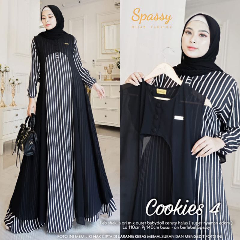 gamis gamis polos gamis remaja syari baju gamis anak gamis anak perempuan umur 11 12 tahun baju gami