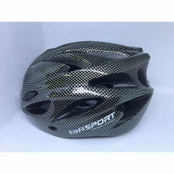 Helm Sepeda Bicycle Road Bike Helmet EPS Foam PVC / Helm Sepeda Roadbike Murah Berkualitas Helm  Bicycle Road Bike Helmet EPS Foam PVC / Helm Sepeda Syte Gunung Helm Sepeda Mtb Dewasa Rocbros Helm Sepeda Lipat Rockbros Helm Sepeda Pvc / Helm Sepeda Gowes