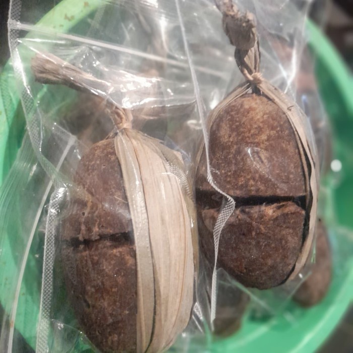 

gula aren lebak banten premium