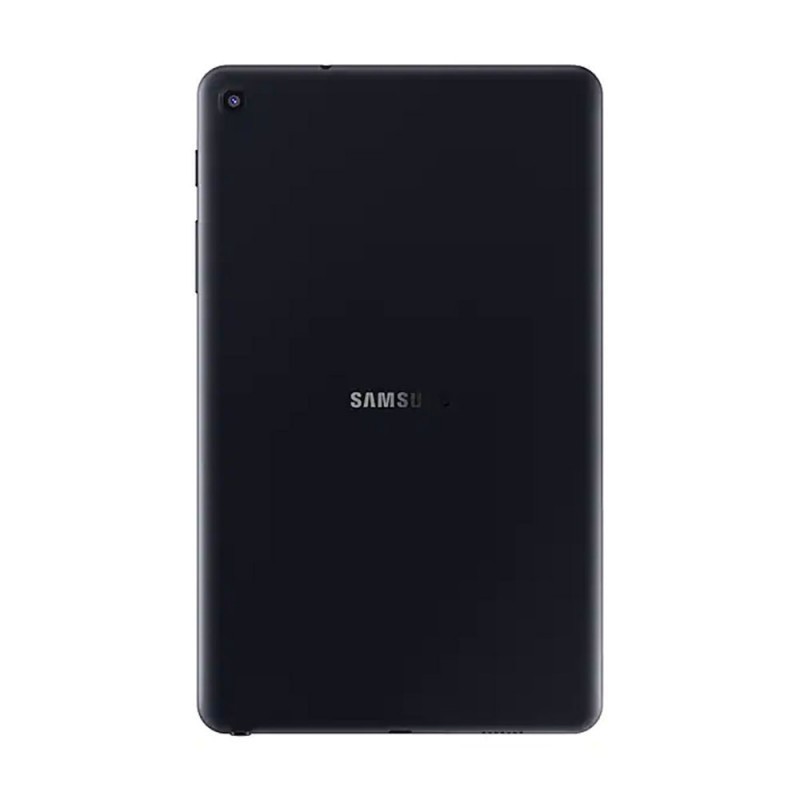 Samsung Galaxy Tab A with S Pen 2019 SM-P205 Garansi Resmi SEIN