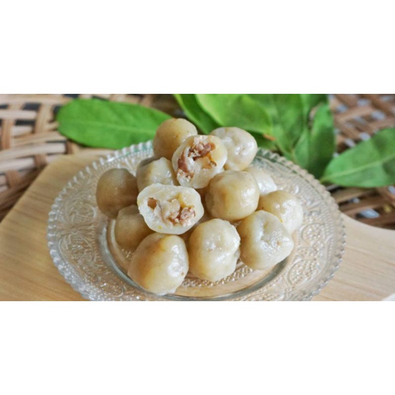 

ciloktetelandagingsapi dan saos pedas