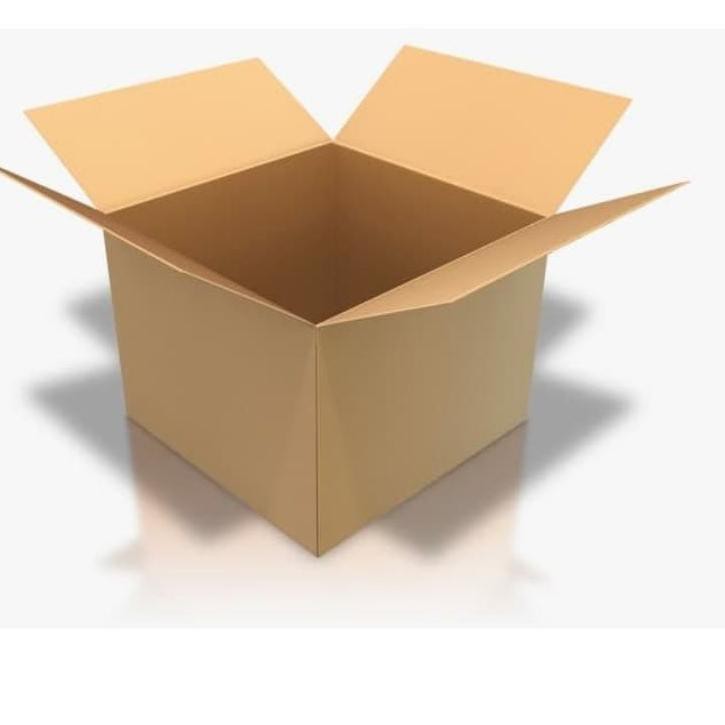 

HARGA GROSIR >> PACKING KARDUS 31pcs s/d 50pcs