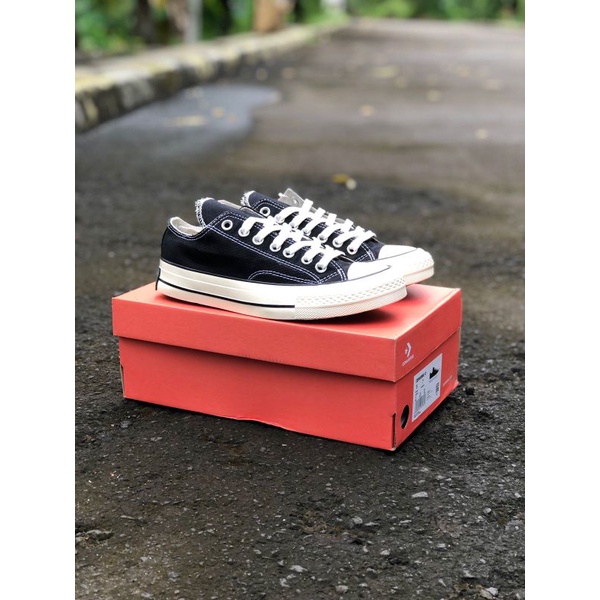 sepatu converse sepatu allstar sepatu allstar