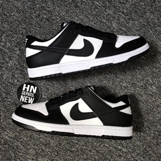 black and grey sb dunks