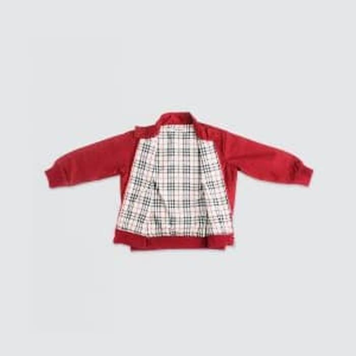 Toji Doji Harrington Brick