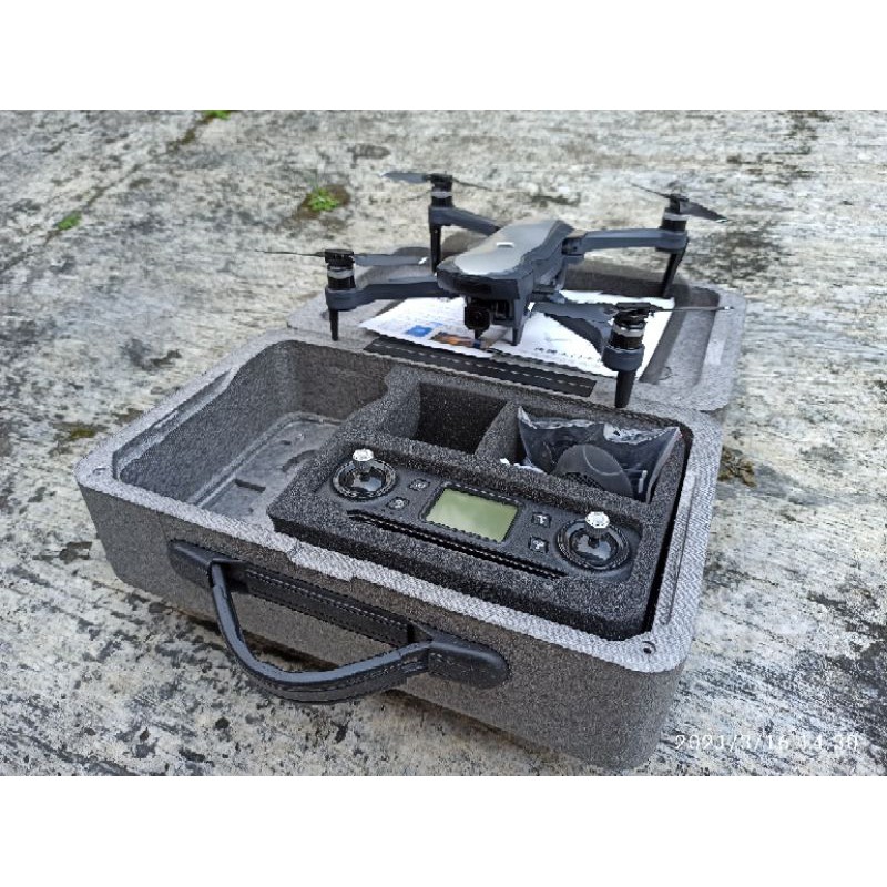 Drone Aosenma K20