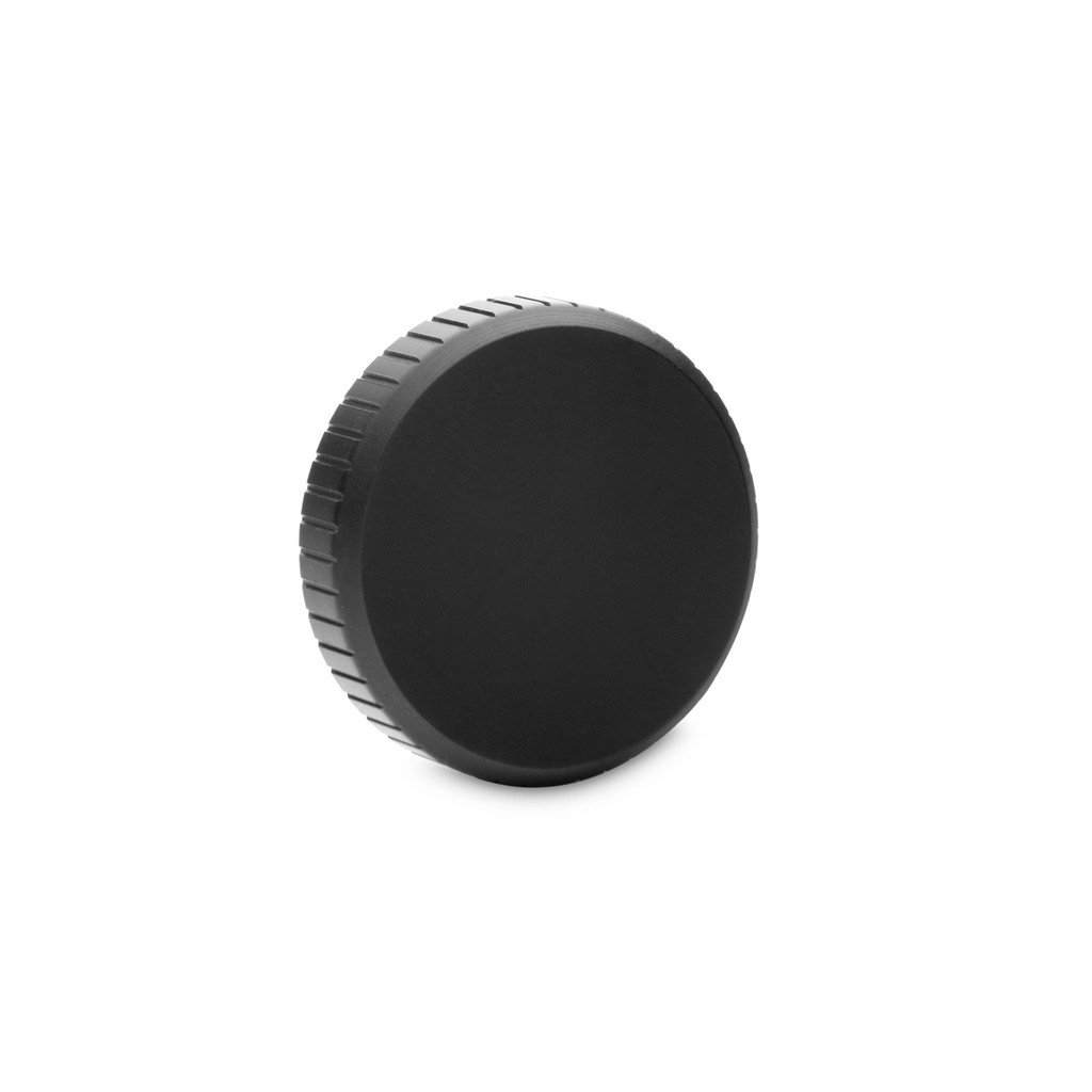 EKWB EK Quantum Torque Plug - Black