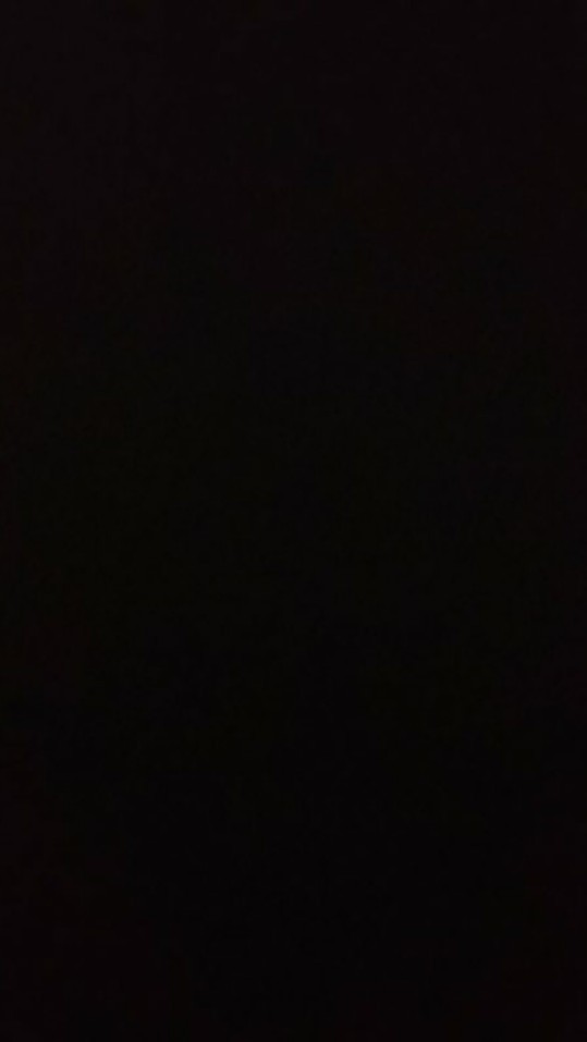 Atasan Batik~bswart Batik Hrb026 Kenongo Hem Pendek Padi Pekalongan Batik Pria Murah Modern Grosir 1