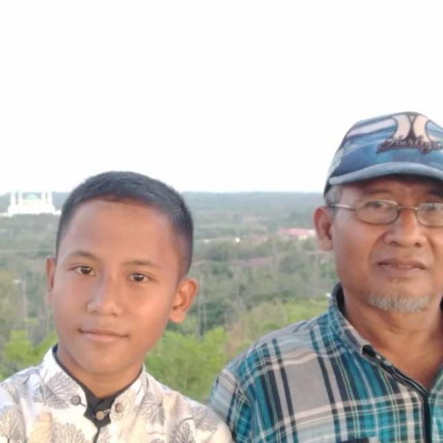 tegar_lubis_h