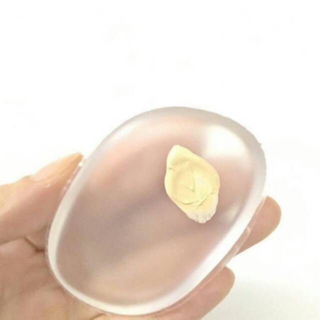 SILISPONGE - Unbranded