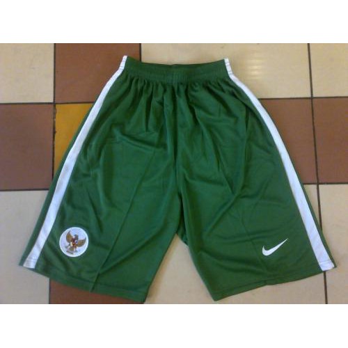 HOT Celana Bola Grade Ori Timnas Indonesia Away 2016 Berkualitas