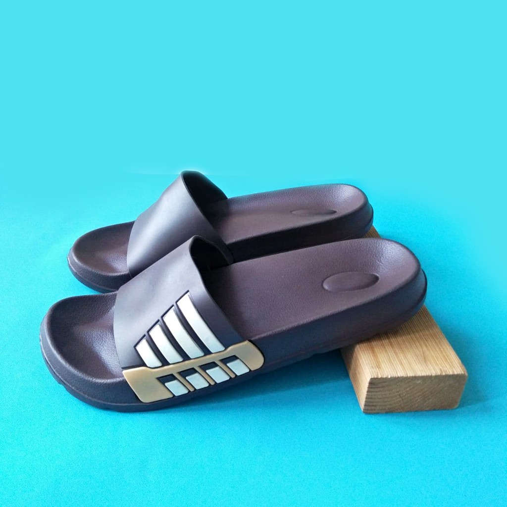 SHEVANO SANDAL SLOP PRIA 1359-1 BSR