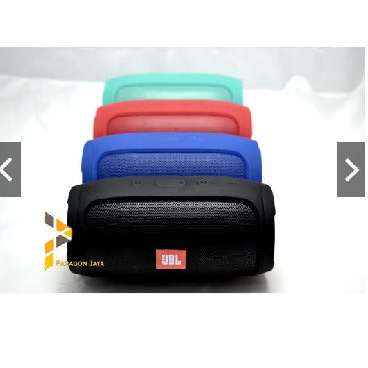 Mini JBL Speaker Bluetooth E3  / Mini Wireless Speker JBL MINI Charge