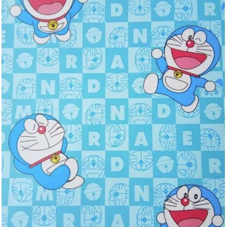 9000 Gambar Doraemon Di Tembok HD Paling Keren - Gambar ID