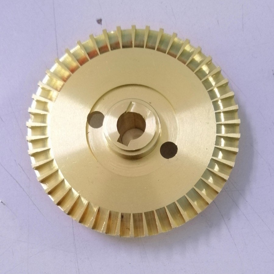 Spare part Pompa Air Sanyo Impeller PH-100AN