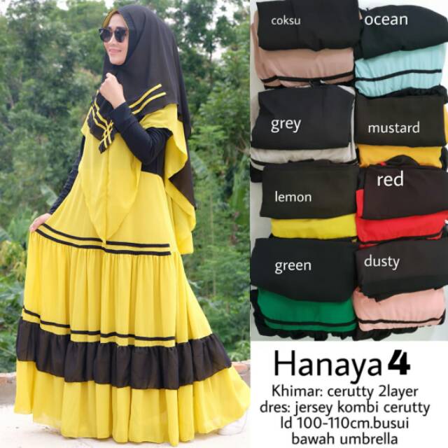 lstycahwerucomunityhome