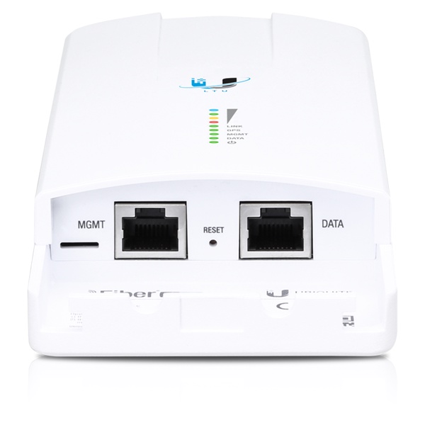 Ubiquiti airFiber 5XHD Radio AF-5XHD