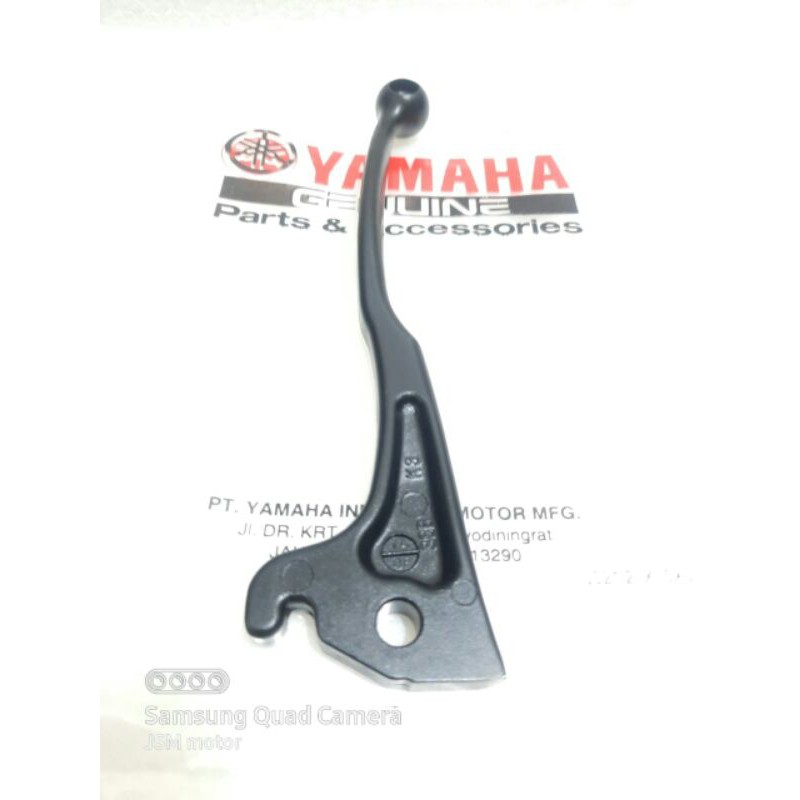 HANDLE REM YAMAHA VIXION VIXION NEW ASLI