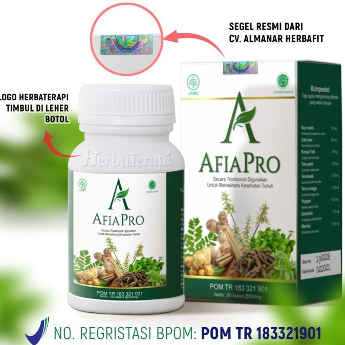 

Sale Obat Kolesterol Tinggi Herbal Ampuh AFhn /OBAT HERBAL ASAM URAT/OBAT HERBAL PELANGSING/OBAT HERBAL KOLESTEROL/OBAT HERBAL DIABETES