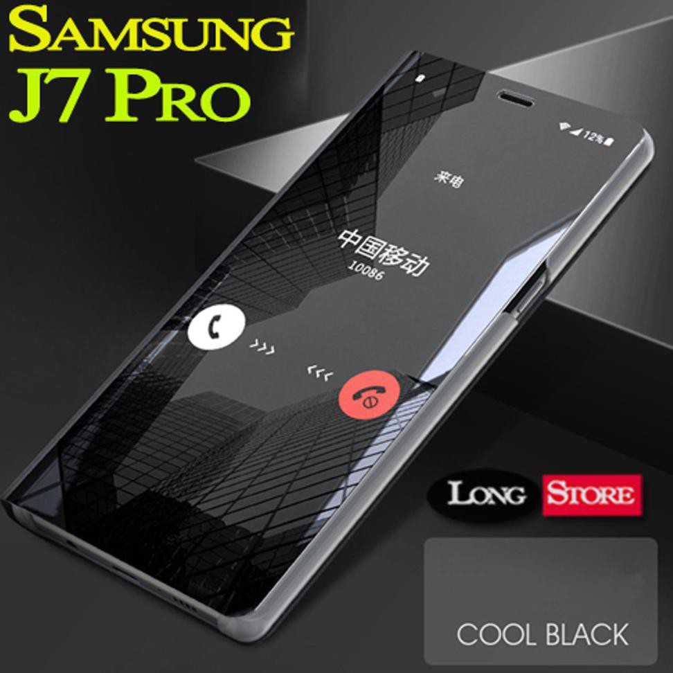 Luxury Case Samsung J7 Pro - Samsung J7 Pro Case ,Friska.Olshop2