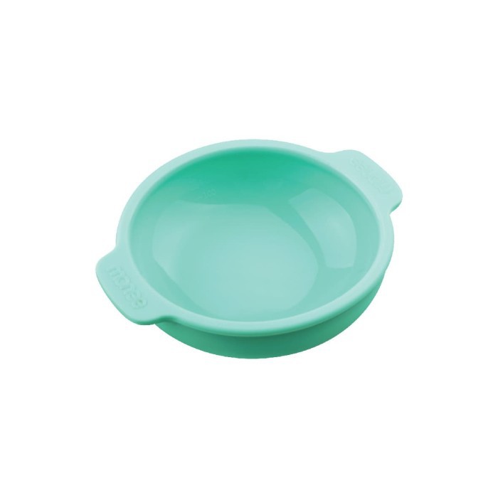 MONEE KIDS SILICONE BOWL 300ML