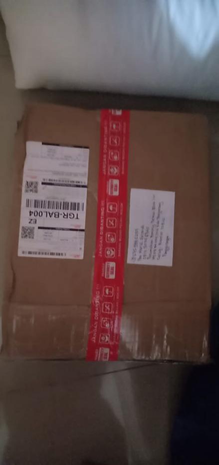 Penggorengan Maxim Wajan / Frying Pan / Wok Teflon Valentino 30 Cm