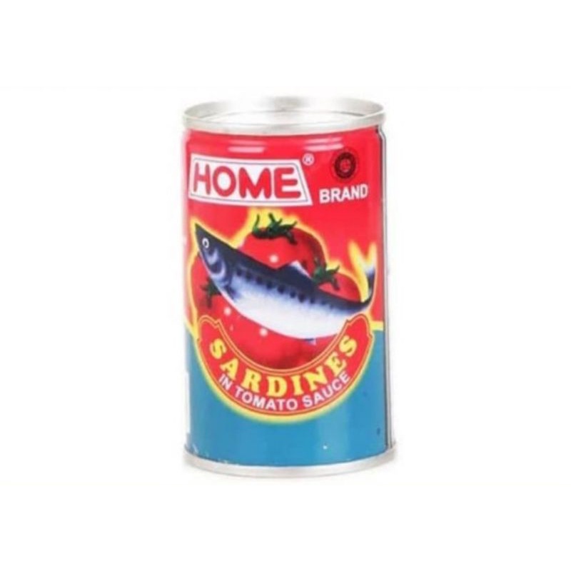 

Home Sardines Tomat Klg 155g