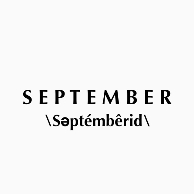 septemberid_