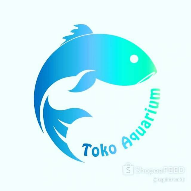 toko.aquarium123