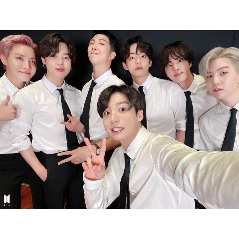 lenti magic shop + lenti ticket