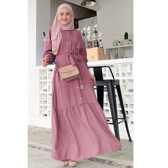 BELLE GAMIS/Dress casual