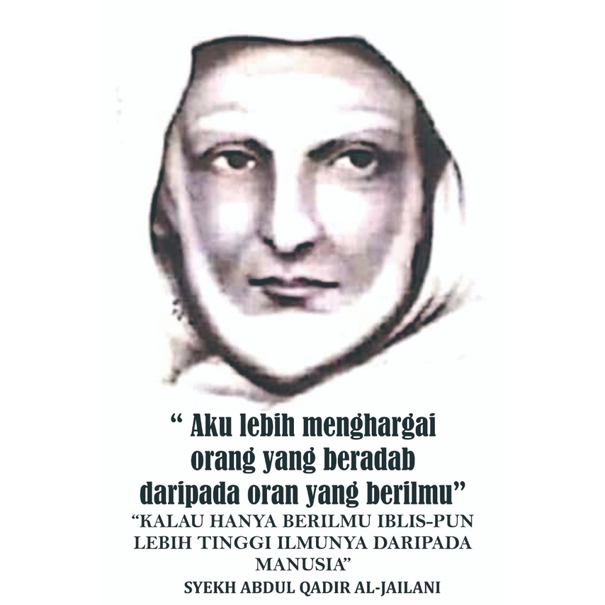 Foto Habaib Poster Ulama Foto Habib Wallpaper Habib Foto Kiyai Poster Habaib Poster Habib Poster Kiyai