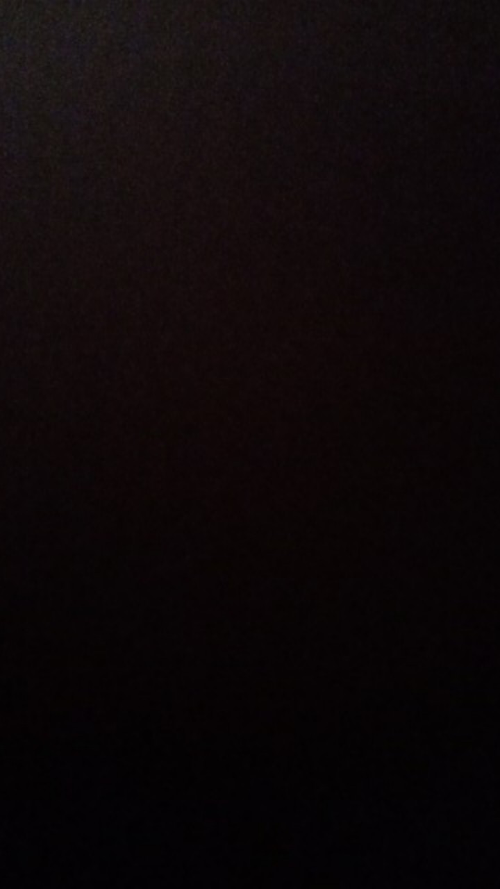 Air Folum Packaging - Tidak Di Jual Hanya Untuk Bonus Pengemasan