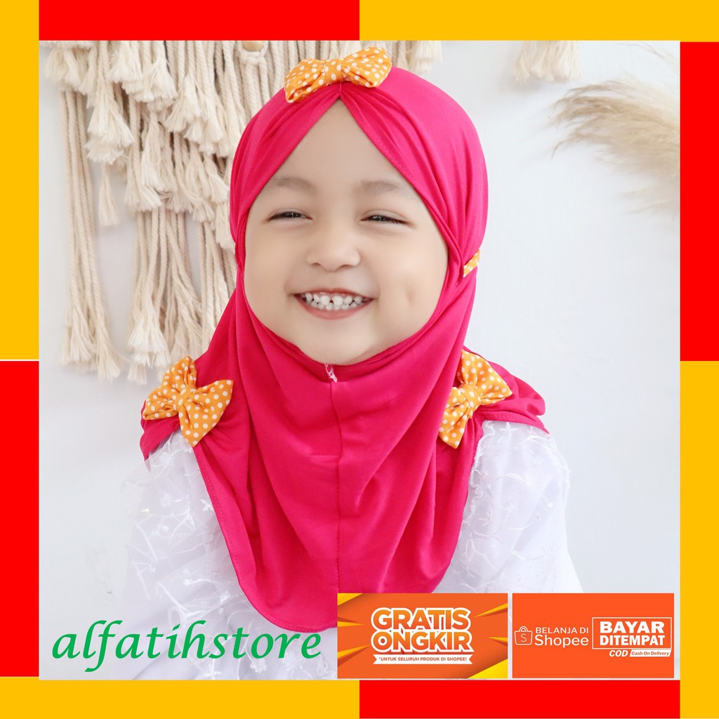 TOP PRODUK JILBAB ANAK CALISTA / JILBAB ANAK LUCU / HIJAB ANAK MURAH / KERUDUNG ANAK PEREMPUAN KERUDUNG ANAK BAYI PEREMPUAN JILBAB ANAK 2 TAHUN HIJAB ANAK BAYI TERBARU