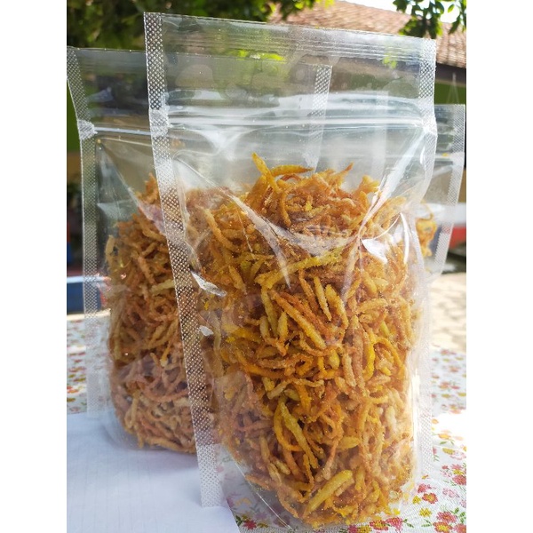 

stik pepaya