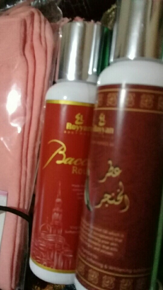 Body Wash Elroyyan Sabun Cair Arab Sobun Arabian Bukhur Dupa El Royyan Bodywash