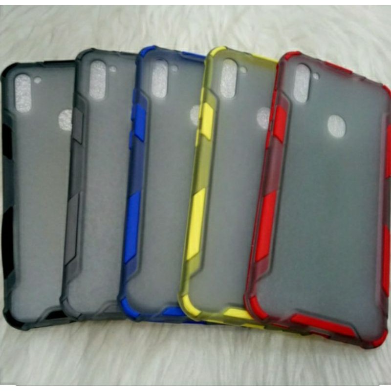 

case colour 2 in 1
