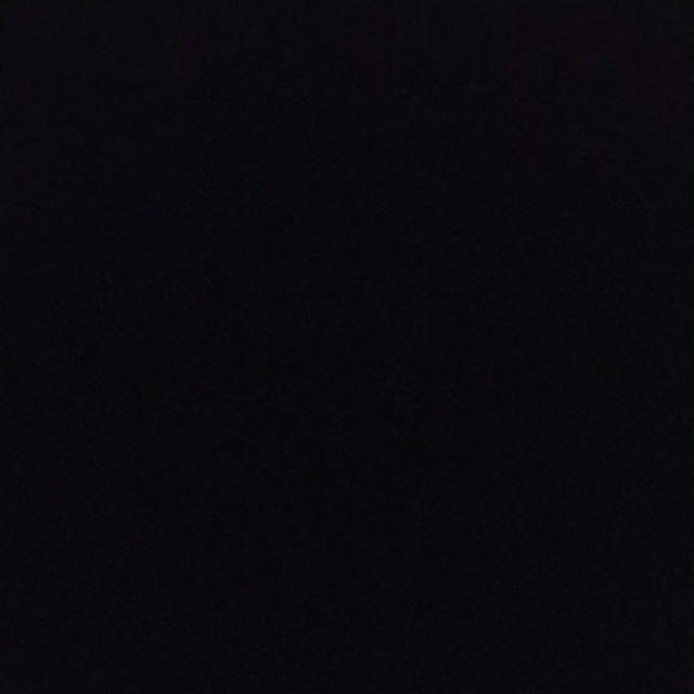 Kemeja Batik Pria Lengan Panjang / Baju Batik Pria / Seragam Batik / Batik Slimfit /batik Pekalongan